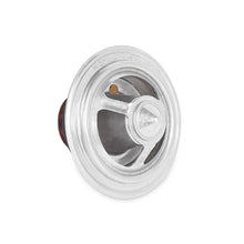 Load image into Gallery viewer, Mishimoto Dodge 5.9L Cummins Low-Temperature Thermostat
