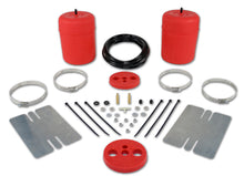 Load image into Gallery viewer, Air Lift Air Lift 1000 Air Spring Kit
