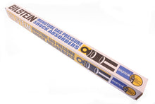 Load image into Gallery viewer, Bilstein Street Rod SS4 Series Chrome 36mm Monotube Shock Absorber
