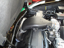 Load image into Gallery viewer, K&amp;N 08-09 Chevy Corvette 6.2L V8 Aircharger Performance Intake
