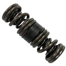 Load image into Gallery viewer, Industrial Injection Dodge Cummins 12V 4000 Governor Spring Kit
