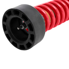 Load image into Gallery viewer, Belltech 6-8in Lifted Front Ride Height Coilover Kit 19-21 GM 1500 2wd/4wd (All Cabs)
