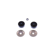 Load image into Gallery viewer, Bilstein 7100 Classic Series 46mm Monotube Shock Absorber
