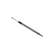 Load image into Gallery viewer, Bilstein 65-89 Porsche 911 / 16-69 912 / 1976 912 / 78-79 930 B6 Performance Strut Cartridge Front
