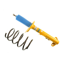 Load image into Gallery viewer, Bilstein B12 1992 BMW 318i Base Sedan Front and Rear Suspension Kit
