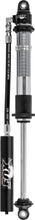 Load image into Gallery viewer, Fox 2.0 Factory Race Series 14in Coil-Over Rotating Remote Shock w/ DSC Adjuster
