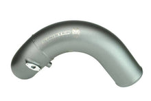 Load image into Gallery viewer, Sinister Diesel 2003-2007 Dodge/Ram Cummins 5.9L Cold Air Intake (Gray)
