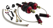 Load image into Gallery viewer, Air Lift Performance 08-15 Audi R8 Front Kit
