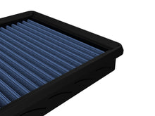 Load image into Gallery viewer, aFe MagnumFLOW Air Filters OER P5R A/F P5R GM Cars 91-09 V6/V8
