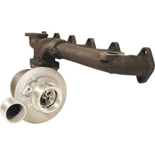 Load image into Gallery viewer, BD Diesel Iron Horn 6.7L Turbo Kit S364SXE/80 0.91AR Dodge 2007.5-2018
