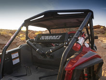 Load image into Gallery viewer, KraftWerks 19-23 Honda Talon 1000 Turbo Kit
