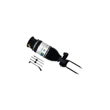 Load image into Gallery viewer, Bilstein B4 07-15 Audi Q7 Front Left Air Suspension Spring with Twintube Shock Absorber

