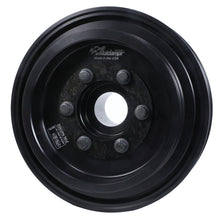 Load image into Gallery viewer, Fluidampr 15-21 Dodge Hellcat Charger/Challenger 6.2L Supercharged Steel Internally Balanced Damper
