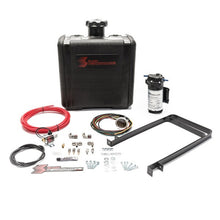 Load image into Gallery viewer, Snow Performance Stage 2 Boost Cooler 94-07 Cummins 5.9L Diesel Water Injection Kit
