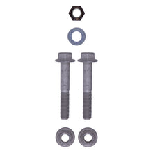 Load image into Gallery viewer, Bilstein B6 4600 Series 21-23 Ford F-150 RWD Front Shock Absorber

