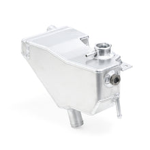 Load image into Gallery viewer, Mishimoto 11-19 Ford 6.7L Powerstroke Expansion Tank Kit - Natural
