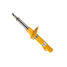 Load image into Gallery viewer, Bilstein B12 2006 Volkswagen Rabbit 2.5 Front and Rear Suspension Kit
