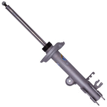 Load image into Gallery viewer, Bilstein 15-20 Jeep Renegade B8 TerraSport Rear Right Shock
