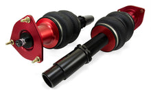 Load image into Gallery viewer, Air Lift Performance 17-19 Audi A4 B9 Quattro Front Kit
