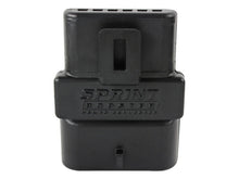 Load image into Gallery viewer, aFe Power Sprint Booster Power Converter 6-13 Chevy Corvette (C6 Z06) / 8-13 Cadillac CTS / CTS-V
