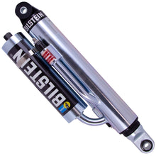Load image into Gallery viewer, Bilstein M 9200 (Bypass) 3-Tube Zinc Plated Left Side Monotube Shock Absorber
