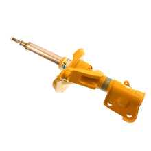 Load image into Gallery viewer, Bilstein B8 2002 Honda Civic LX Front Left 36mm Monotube Strut Assembly
