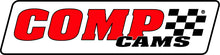 Load image into Gallery viewer, COMP Cams Sportsman Solid Roller Lifters Big Block Chrysler/Hemi 383-440/426
