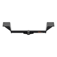 Load image into Gallery viewer, Curt 2018+ Honda Accord Class 1 Trailer Hitch w/1-1/4in Receiver BOXED
