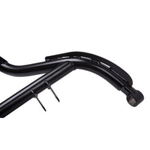 Load image into Gallery viewer, Tusk Mohawk Extreme Duty High Clearance A-Arms (Full Set) Red with Bushing Hardware &amp; Ball Joints - RZR
