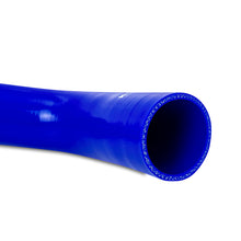 Load image into Gallery viewer, Mishimoto 2019+ RAM Cummins 6.7L Silicone Coolant Hose Kit Blue
