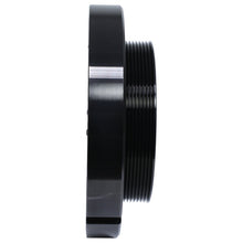 Load image into Gallery viewer, Fluidampr Dodge Cummins 5.9L 1992-1998 12V Steel Internally Balanced Damper
