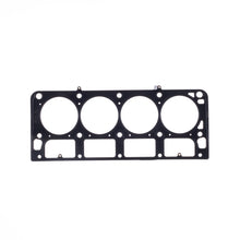 Load image into Gallery viewer, Cometic 09+ GM LS9 4.100in Bore .040 thick MLS RHS Head Gasket
