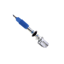 Load image into Gallery viewer, Bilstein B8 1995 Porsche 911 Carrera Front Left Suspension Strut Assembly
