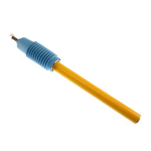 Load image into Gallery viewer, Bilstein B8 1980 Audi 4000 Base Front 30mm Monotube Strut Insert
