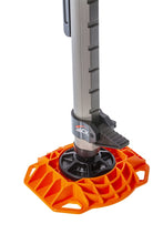 Load image into Gallery viewer, ARB Jack Base - 15400lbs Load Capacity
