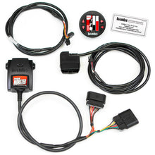 Load image into Gallery viewer, Banks Power Pedal Monster Kit w/iDash 1.8 - Aptiv GT 150 - 6 Way
