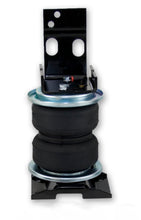 Load image into Gallery viewer, Air Lift Loadlifter 5000 Ultimate Rear Air Spring Kit for 97-05 Ford E-450 Econoline
