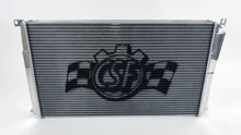 Load image into Gallery viewer, CSF 15-18 BMW M2 (F87) / 12-16 BMW M235i/M235ix Race Radiator - Requires AC Condenser Delete
