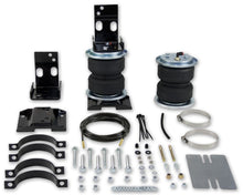 Load image into Gallery viewer, Air Lift Loadlifter 5000 Ultimate Rear Air Spring Kit for 97-05 Ford E-450 Econoline
