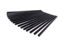 Load image into Gallery viewer, COMP Cams Pushrods Hi-Tech 5/16 7.375in
