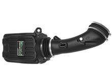 Load image into Gallery viewer, aFe Quantum Pro 5R Cold Air Intake System 11-16 Ford Powerstroke V8-6.7L - Oiled
