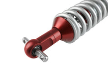 Load image into Gallery viewer, aFe Sway-A-Way 2.5in Front Coil Over Kit 19-21 Ford Ranger

