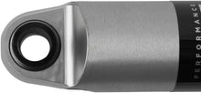 Load image into Gallery viewer, Fox 2.0 Performance Series Smooth Body IFP Rear Shock / 0-1.5in Lift
