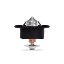 Load image into Gallery viewer, Mishimoto Dodge 5.9L/6.7L Cummins High-Temperature Thermostat
