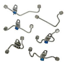 Load image into Gallery viewer, BD Diesel 06-07 Dodge Cummins Commonn Rail 5.9L Injector Install Kit

