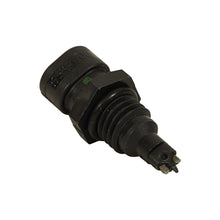 Load image into Gallery viewer, BD Diesel 00-07 Dodge Cummins 5.9L Water In Fuel Sensor Kit
