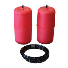 Load image into Gallery viewer, Air Lift Air Lift 1000 Air Spring Kit
