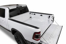Load image into Gallery viewer, Putco 19-21 Dodge Ram LD - 5.7ft (Short Box) Molle Passenger Side Panel
