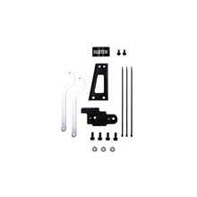 Load image into Gallery viewer, Bilstein B8 8112 Series 05-15 Toyota Tacoma Zone Control Monotube Front Left Corner Module
