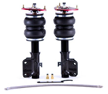 Load image into Gallery viewer, Air Lift Performance 08-14 Subaru STi Front Kit
